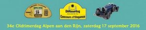 2016-04-15 19_19_25-Oldtimerdag Alphen aan den Rijn - Internet Explorer